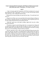 tổng hợp các đề bài văn nghị luận lớp 12 hay ôn thi thpt quốc gia