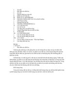 vật lí cơ học chất lưu