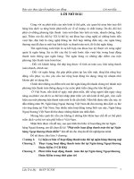 Phát triển hoạt động thanh toán thẻ tại Ngân hàng Ngoại thương Hoàn Kiếm