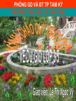 tap doc. mot mai nha chung