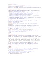 Code hộp thử code ẩn hiện rất hay