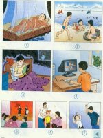 Bài 15: Vệ sinh thần kinh