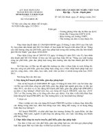 bao cao cong tac phap che