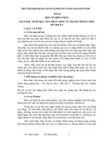 skkn mi thuat 2010 2011