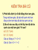 hinh 7 tinh chat ba duong trung tuyen cua tam giac