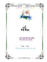 Mẫu bìa 02