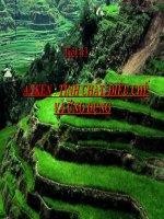 ANKEN: TÍNH CHẤT, ĐIỀU CHẾ VÀ ÚNG DỤNG