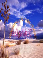 Từ ngữ về cộng đồng   Ôn tập câu kể Ai làm gì?