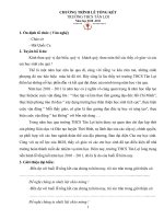 chuong trinh tong ket nam hoc