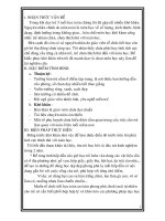 Dạy trẻ 5 tuổi học Toán