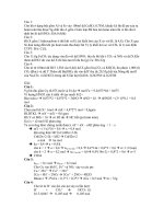 gui chi Pham Thi Tuyet