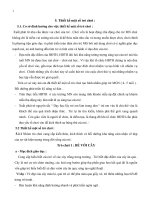 giao an ( SKKN mau giao )