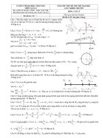 giai chi tiet de thi khoi chuyen vinh lan 3