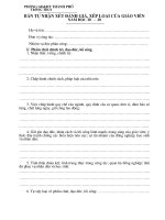 MAU BAN KIEM DIEM GIAO VIEN