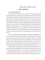 SKKN MÔN CHÍNH TẢ 5