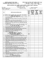 PHIEU DANH GIA GIAO VIEN (Mau M2)
