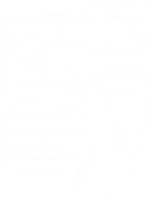 L 5198 lacy dress with a long sleeve 