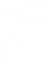 S 5131 long silk dress 