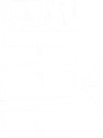 XL 5271 skirt with figured one piece half belt 