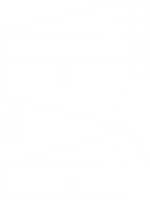 S 5160 special occasion slip dress 