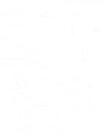 S 5130 long dress with short sleeves 