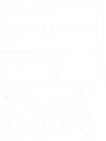 XL 5048 short skirt with waistband 