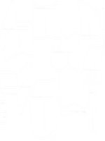 XL 5009 jacket with shawl collar and decorative trimming 