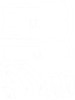 L 5048 short skirt with waistband 