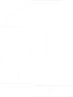 L 5101 long fringe skirt 