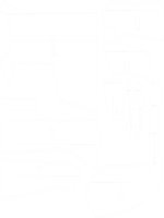 M 5020 short coat with slant pockets in front seams 