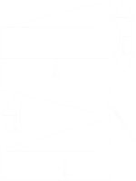 XL 5160 special occasion slip dress 