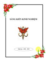 bia dep danh cho giao an