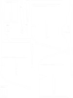 M 5271 skirt with figured one piece half belt 