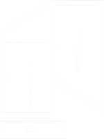 S 5101 long fringe skirt 