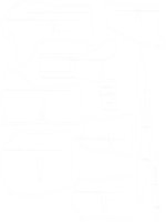 M 5010 jacket with shawl collar 