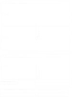 L 5084 three seam long straight skirt with waistband 