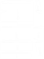 XL 5025 skirt with diagonal pocket 