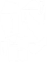 M 5011 jacket with one button closure 