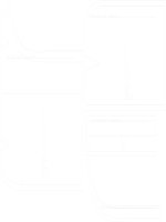 S 5024 straight skirt with decorative wrap 