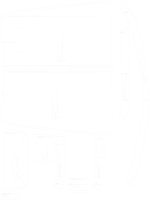 XL 5270 skirt with bag pocket 