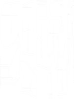 L 5015 jacket with hidden closure 