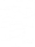 L 5009 jacket with shawl collar and decorative trimming 