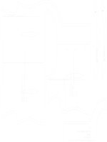 S 5124 sleeveless blouse 