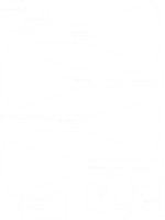 S 5172 lace top dress 