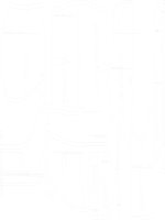 M 5015 jacket with hidden closure 