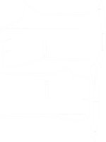 M 5148 silk pants without waistband 