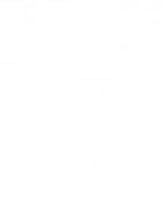 M 5188 long blue dress 