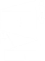 M 5160 special occasion slip dress 