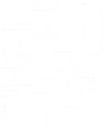 XL 5008 jacket with sharp collar 