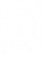 XL 5014 jacket with princess seams 